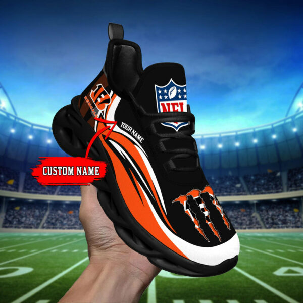 ideafootwear cincinnati bengals max soul shoes sneakers for men and women 3803 poiwc.jpg