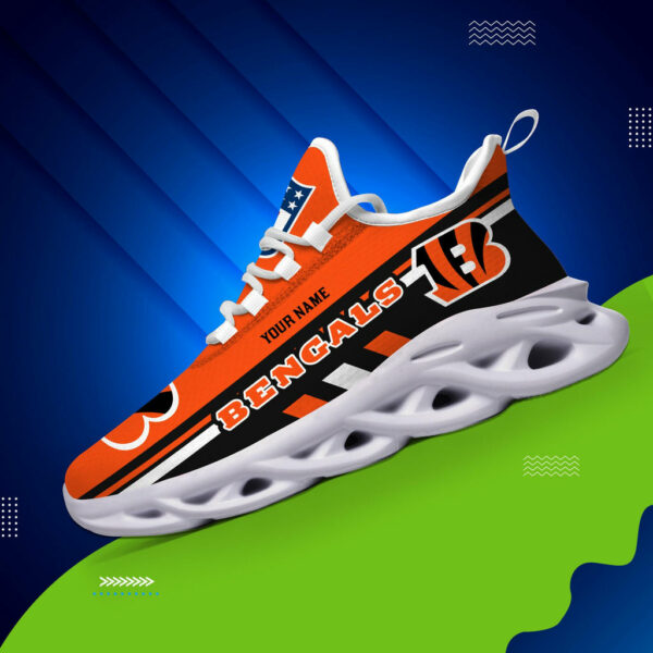 ideafootwear cincinnati bengals max soul shoes sneakers for men and women 3870 mukiu.jpg