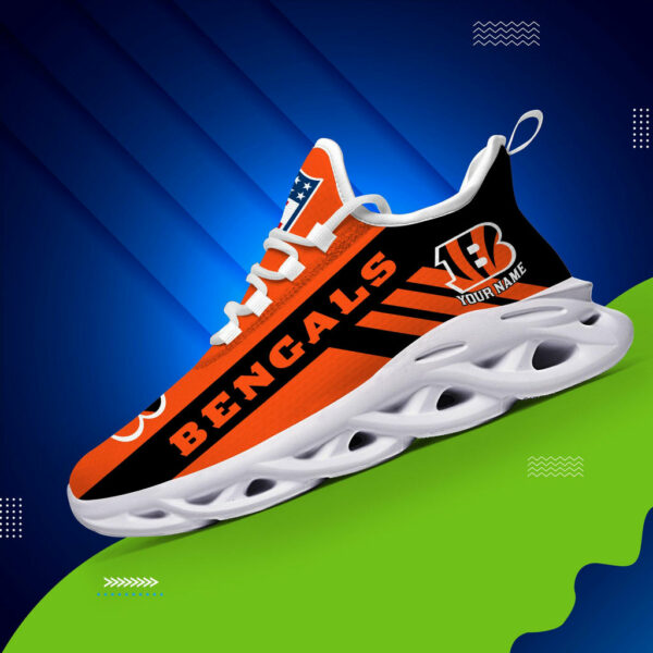 ideafootwear cincinnati bengals max soul shoes sneakers for men and women 3982 7ayz9.jpg