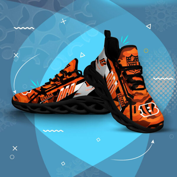 ideafootwear cincinnati bengals max soul shoes sneakers for men and women 4033 3nesy.jpg