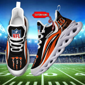 ideafootwear cincinnati bengals max soul shoes sneakers for men and women 4042 nleki.jpg