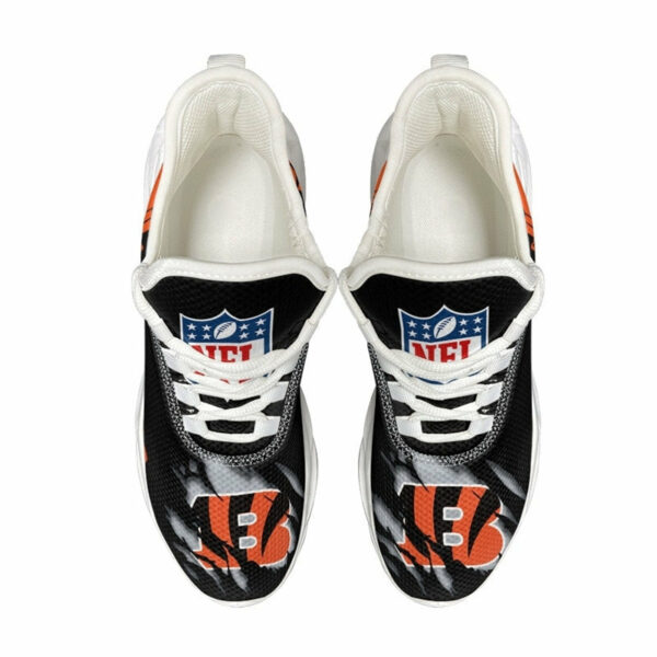 ideafootwear cincinnati bengals max soul shoes sneakers for men and women 4115 zh37z.jpg