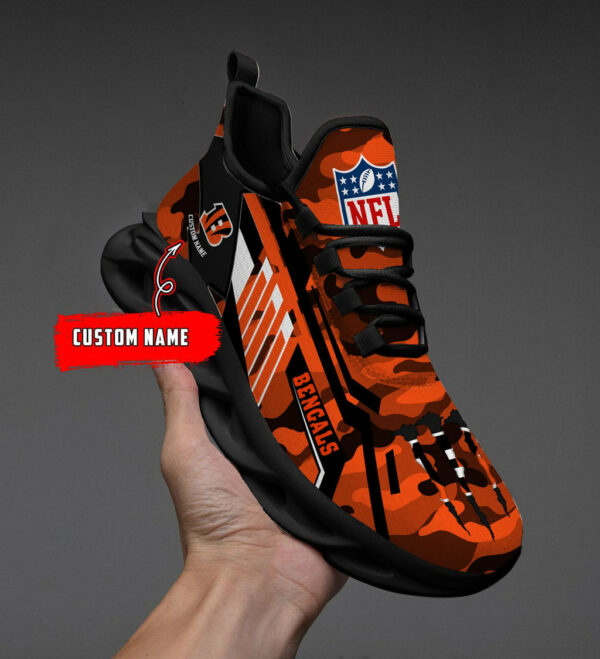 ideafootwear cincinnati bengals max soul shoes sneakers for men and women 4204 opgnx.jpg