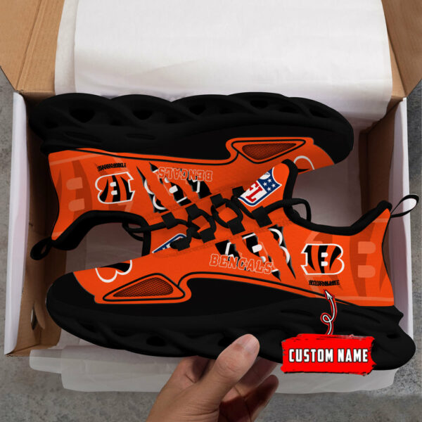 ideafootwear cincinnati bengals max soul shoes sneakers for men and women 4257 ww7x1.jpg