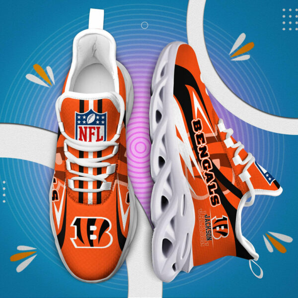 ideafootwear cincinnati bengals max soul shoes sneakers for men and women 4278 qwcea.jpg