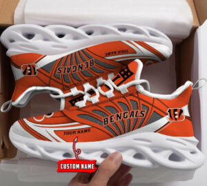 ideafootwear cincinnati bengals max soul shoes sneakers for men and women 4332 rji4r.jpg