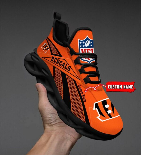 ideafootwear cincinnati bengals max soul shoes sneakers for men and women 4550 r5c5e.jpg