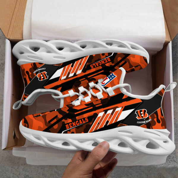 ideafootwear cincinnati bengals max soul shoes sneakers for men and women 4613 lui2r.jpg