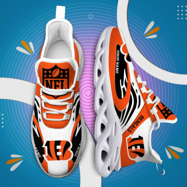 ideafootwear cincinnati bengals max soul shoes sneakers for men and women 4682 cicug.jpg