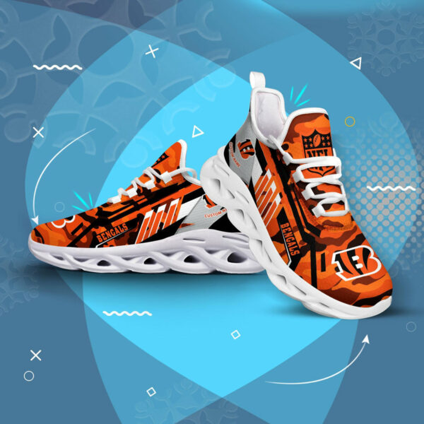 ideafootwear cincinnati bengals max soul shoes sneakers for men and women 4735 prq0w.jpg