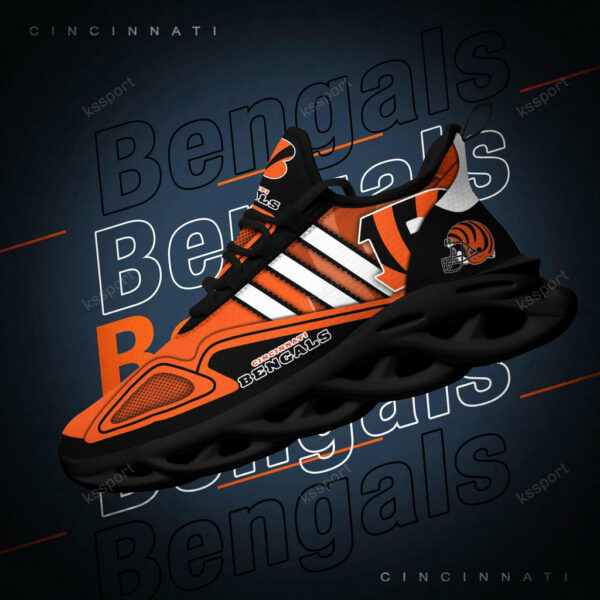 ideafootwear cincinnati bengals max soul shoes sneakers for men and women 4950 whztk.jpg