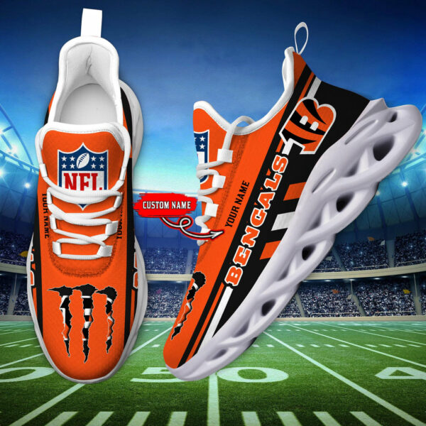 ideafootwear cincinnati bengals max soul shoes sneakers for men and women 4997 kq8ai.jpg