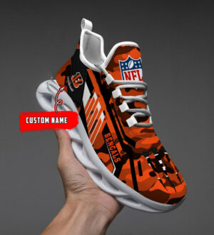 ideafootwear cincinnati bengals max soul shoes sneakers for men and women 5064 blj2i.jpg