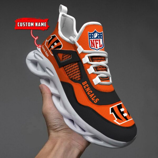 ideafootwear cincinnati bengals max soul shoes sneakers for men and women 5146 tcfu8.jpg