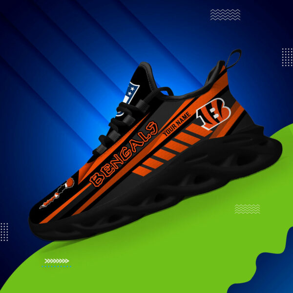 ideafootwear cincinnati bengals max soul shoes sneakers for men and women 5274 rtc6z.jpg