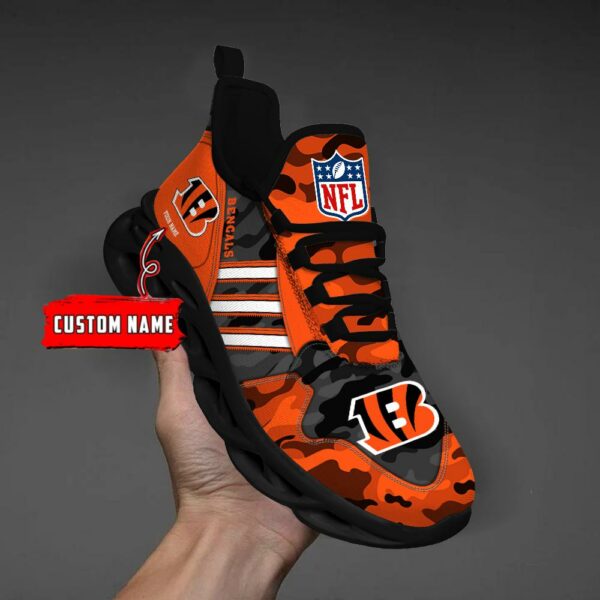 ideafootwear cincinnati bengals max soul shoes sneakers for men and women 5289 ssyhz.jpg