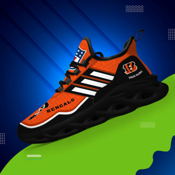 ideafootwear cincinnati bengals max soul shoes sneakers for men and women 5299 bzomf.jpg