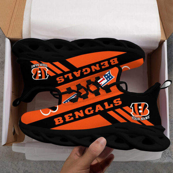 ideafootwear cincinnati bengals max soul shoes sneakers for men and women 5451 eng5h.jpg