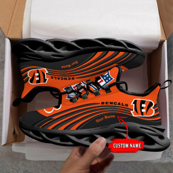 ideafootwear cincinnati bengals max soul shoes sneakers for men and women 5558 pghha.jpg