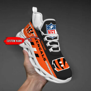 ideafootwear cincinnati bengals max soul shoes sneakers for men and women 5575 zixt9.jpg