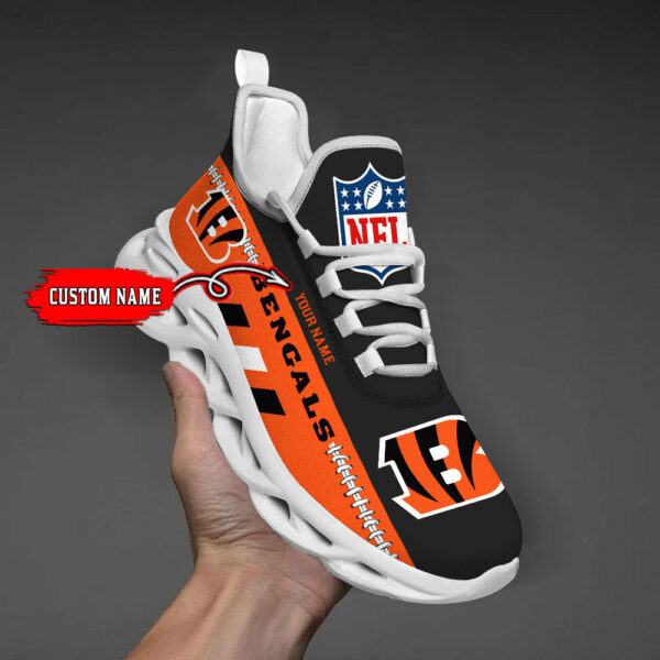 ideafootwear cincinnati bengals max soul shoes sneakers for men and women 5575 zixt9.jpg