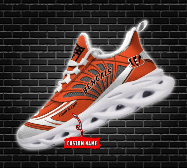 ideafootwear cincinnati bengals max soul shoes sneakers for men and women 5603 wkehl.jpg