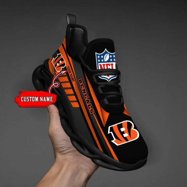 ideafootwear cincinnati bengals max soul shoes sneakers for men and women 5810 qp4jk.jpg