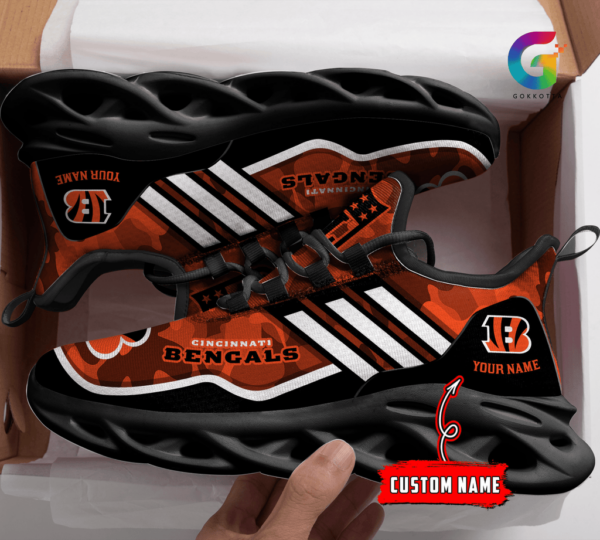 ideafootwear cincinnati bengals max soul shoes sneakers for men and women 5849 0qmd6.png