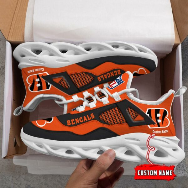 ideafootwear cincinnati bengals max soul shoes sneakers for men and women 5922 exhfw.jpg