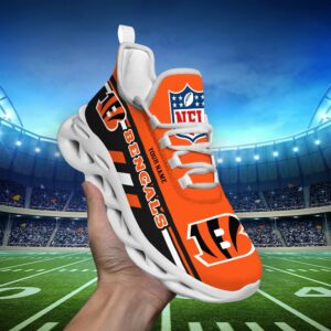 ideafootwear cincinnati bengals max soul shoes sneakers for men and women 6149 koo5b.jpg