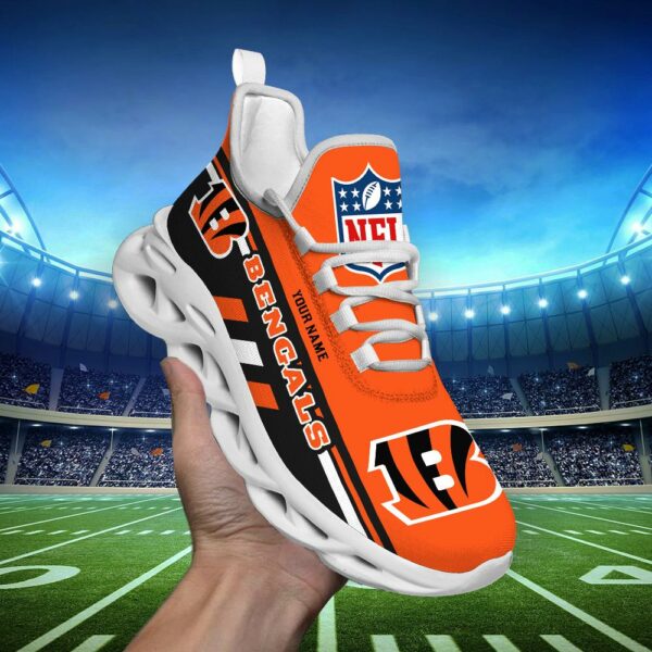 ideafootwear cincinnati bengals max soul shoes sneakers for men and women 6178 uqear.jpg