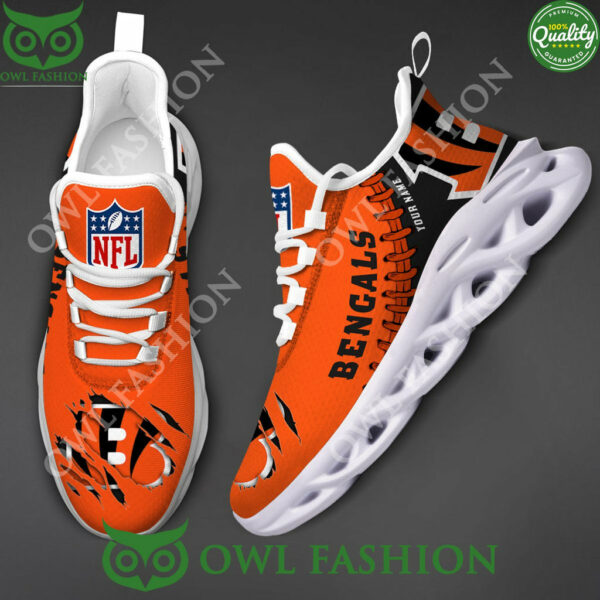 ideafootwear cincinnati bengals max soul shoes sneakers for men and women 6199 qtdpi.jpg