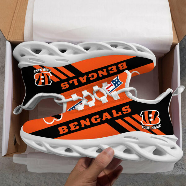 ideafootwear cincinnati bengals max soul shoes sneakers for men and women 6222 d3us5.jpg