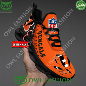 ideafootwear cincinnati bengals max soul shoes sneakers for men and women 6263 kdxfx.jpg