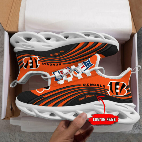 ideafootwear cincinnati bengals max soul shoes sneakers for men and women 6569 8cnc5.jpg