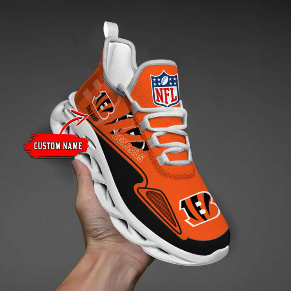 ideafootwear cincinnati bengals max soul shoes sneakers for men and women 6576 uiobh.jpg