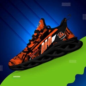 ideafootwear cincinnati bengals max soul shoes sneakers for men and women 6593 t5hrp.jpg