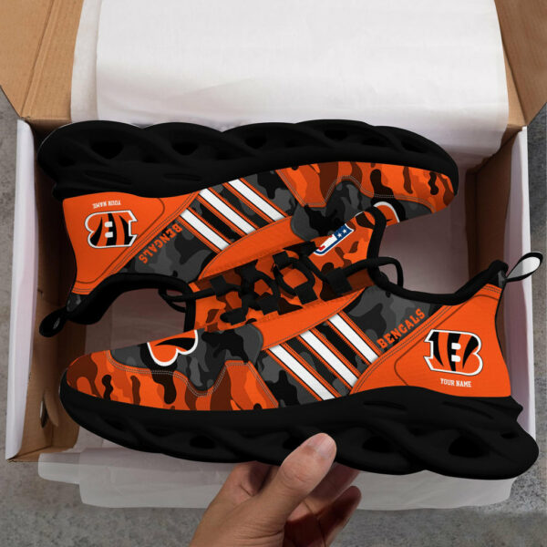 ideafootwear cincinnati bengals max soul shoes sneakers for men and women 6732 n4txq.jpg