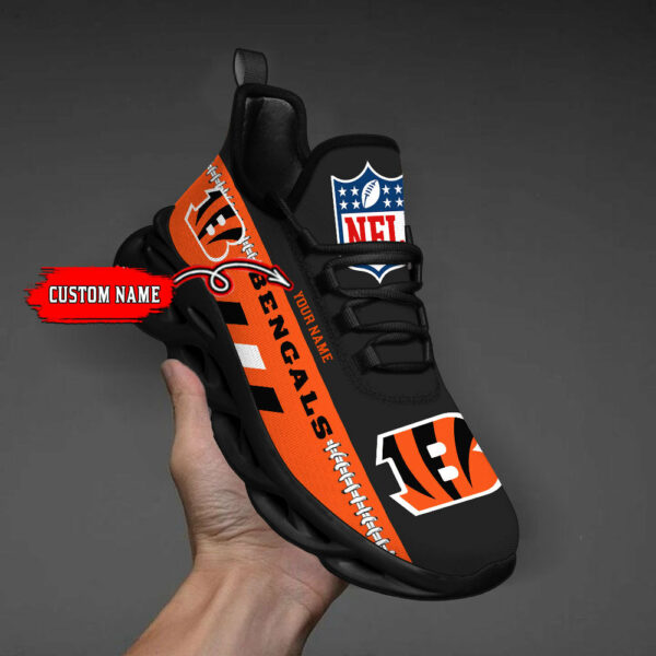 ideafootwear cincinnati bengals max soul shoes sneakers for men and women 6776 qpsgn.jpg