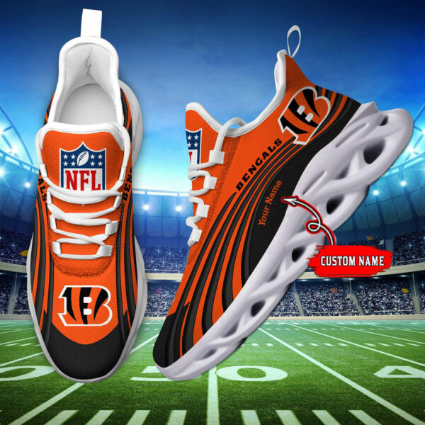 ideafootwear cincinnati bengals max soul shoes sneakers for men and women 6882 mnx5r.jpg