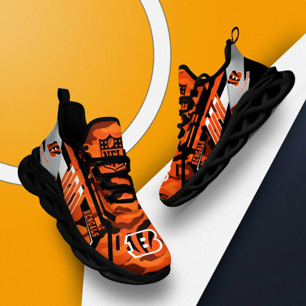 ideafootwear cincinnati bengals max soul shoes sneakers for men and women 6884 s0nxb.jpg