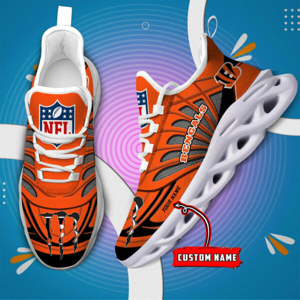 ideafootwear cincinnati bengals max soul shoes sneakers for men and women 6978 0e4cv.jpg