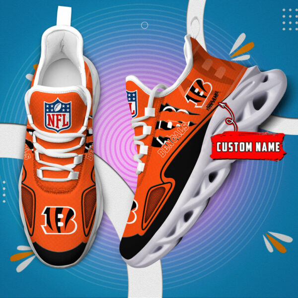 ideafootwear cincinnati bengals max soul shoes sneakers for men and women 7080 r2nly.jpg