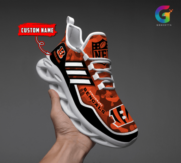 ideafootwear cincinnati bengals max soul shoes sneakers for men and women 7119 yrwg0.png