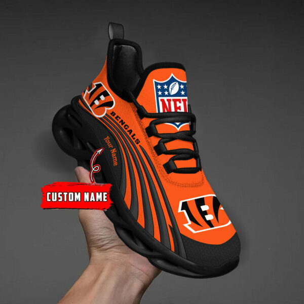 ideafootwear cincinnati bengals max soul shoes sneakers for men and women 7257 em6jw.jpg