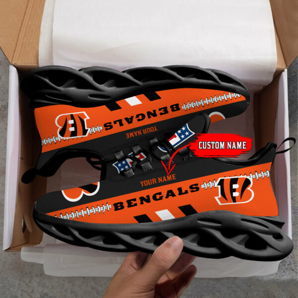 ideafootwear cincinnati bengals max soul shoes sneakers for men and women 7323 egp36.jpg