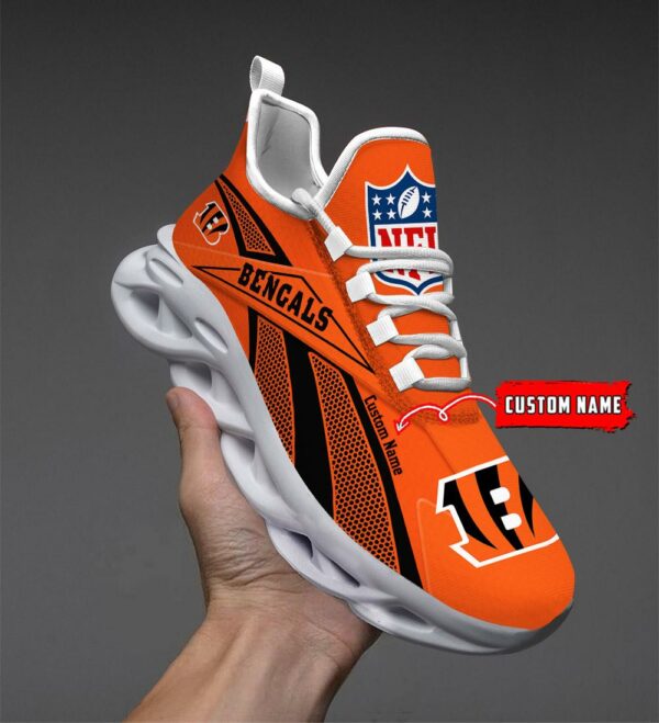 ideafootwear cincinnati bengals max soul shoes sneakers for men and women 7331 qvsei.jpg