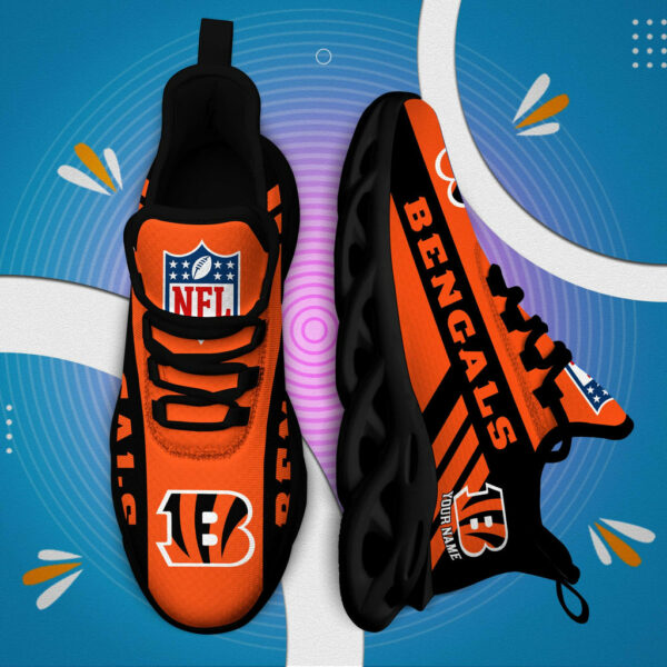 ideafootwear cincinnati bengals max soul shoes sneakers for men and women 7352 kxrzq.jpg