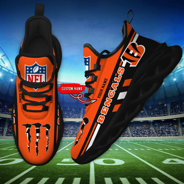 ideafootwear cincinnati bengals max soul shoes sneakers for men and women 7476 em2ek.jpg