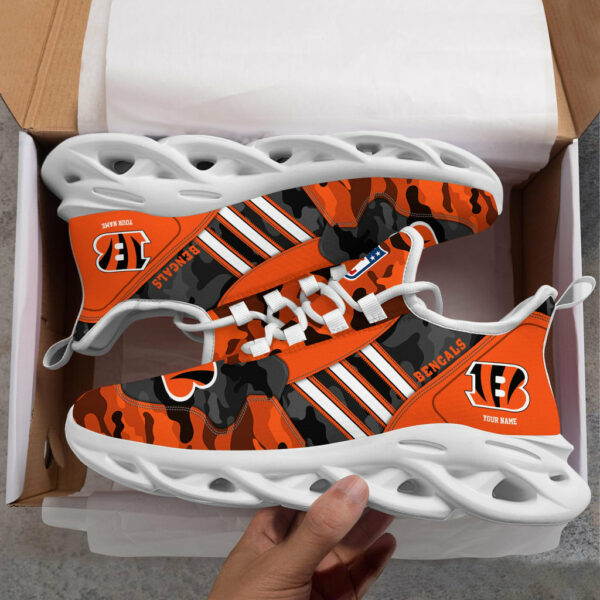 ideafootwear cincinnati bengals max soul shoes sneakers for men and women 7480 h34vb.jpg